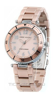  Anne Klein 9977RMRG